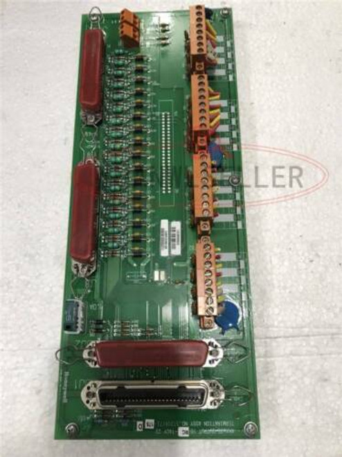 1Pcs  Honeywell 51204172-175 Mc-Taoy22