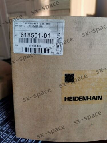 New Eci 119 32 5Ps15-R8