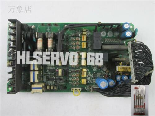 1Pc Ypht31275-2E Etp617232  Warranty