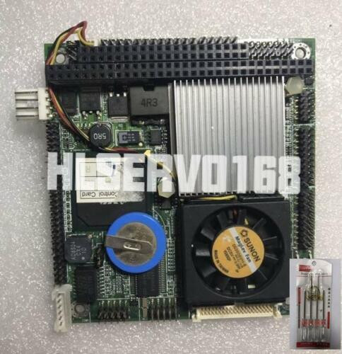 1Pc   Em104-I613 Rev:1.2A   Warranty