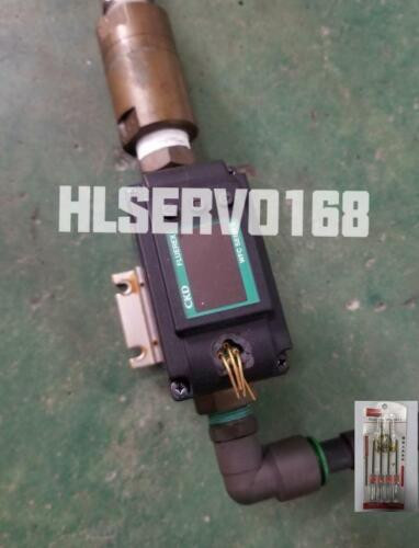 1Ps  Wfc-150-10A-Nv  Warranty