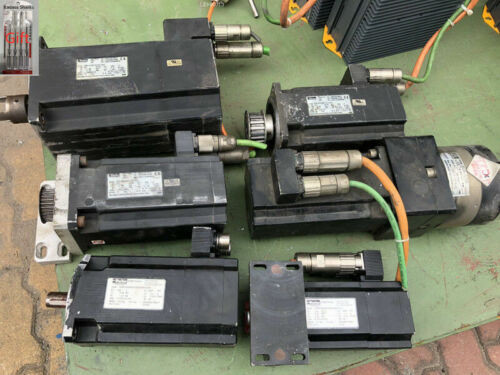 Smb10056065192Id65400-Sh