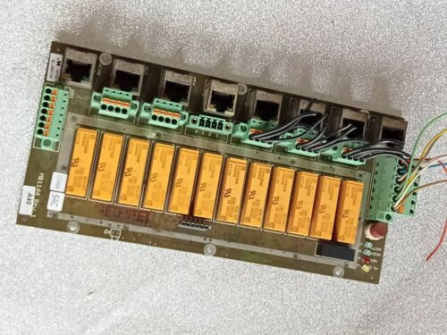 Mb1144 Rev.1,Zz3909 [Sac],Serial ,Sl-083120.