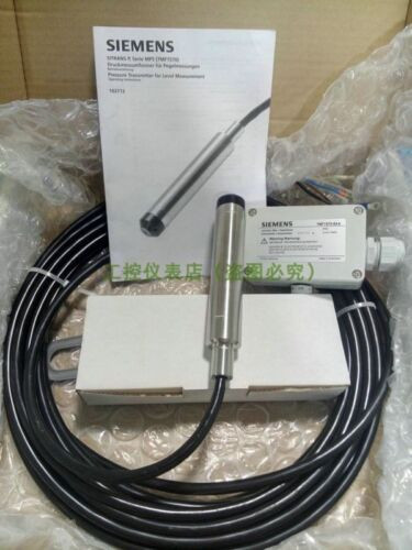 New Siemens 7Mf1570-1Ea01 7Mf15701Ea01