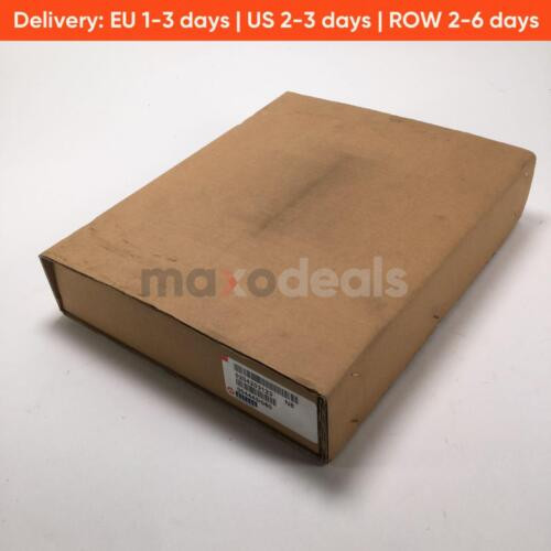 Num 0204203123 Num 1060 Board New Nfp