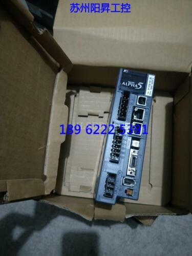 1Pcs New Ryt101D5-Vc2-Z88