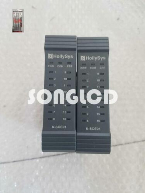 1Pcs  K-Soe01