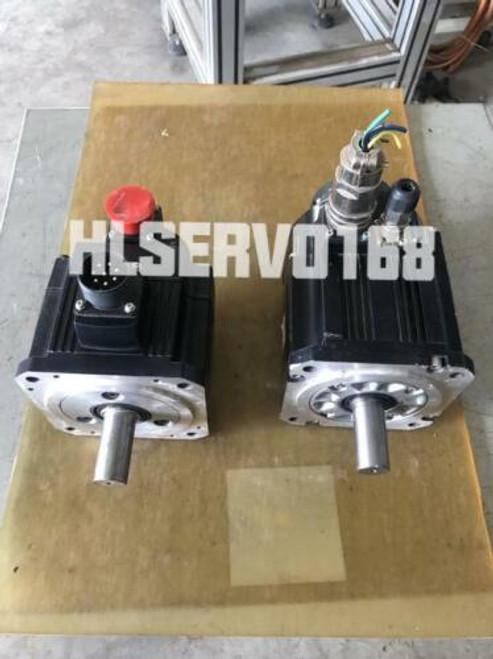 100% Test Hf-Sn152Bj-S100   Warranty