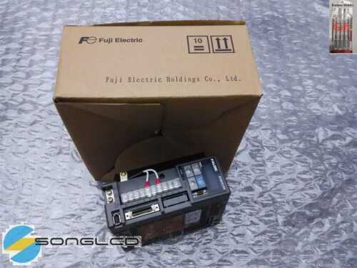 1Pcs New  Drive Rys201S3-Vss