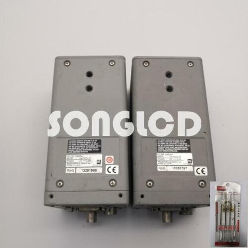 1Pcs    Hv-F22Cl-S1   Warranty