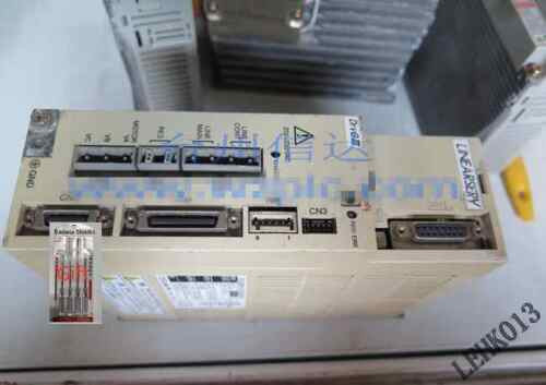 1Pcs Um1Lg3-310B-1Aa-2Sa-N