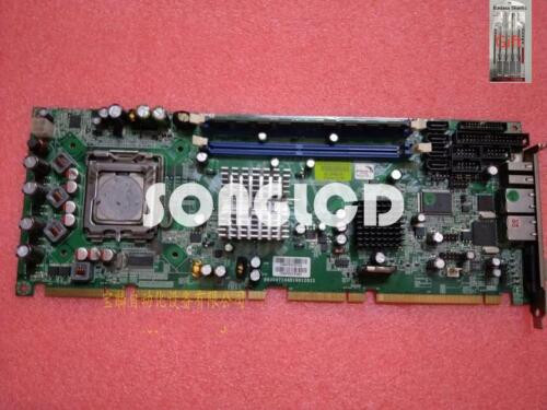 1Pcs Robo-8912Vg2Ar-Gc 201 Bios:R1.30 W5