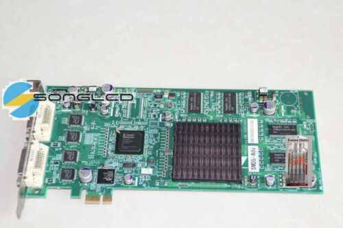 Smd5-Adv Used & Tested With  Warranty