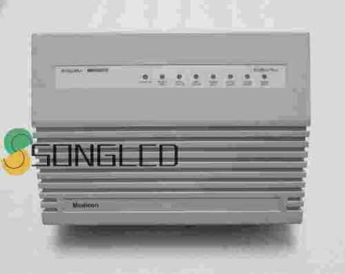 1Pcs Nw-Bm85S232