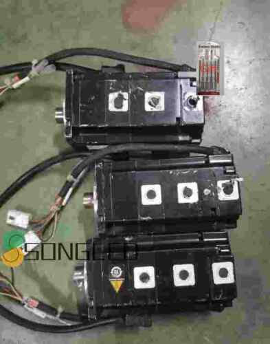 1Pcs  Sgm7J-02Apk-Yra1