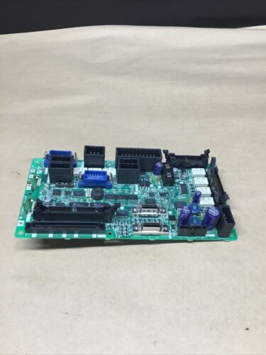 Mitsubishi ,W31 C-0-Dwc, By171A718G51 #708X47