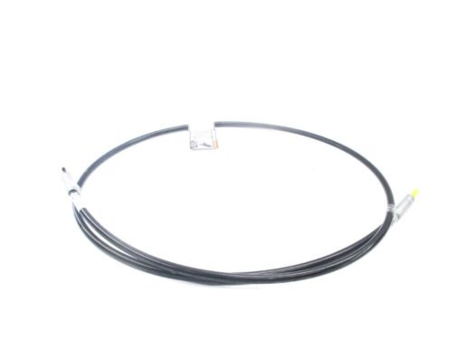 Parker 2740Dy4Y404042Bc30-93.93" 43500Psi