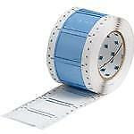 Brady Ps-1000-2-Wt-2