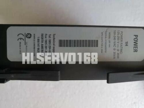 100% Test Ur1Hh  Warranty
