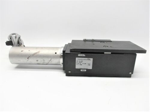 Erhardt+Leimer Vg-1404