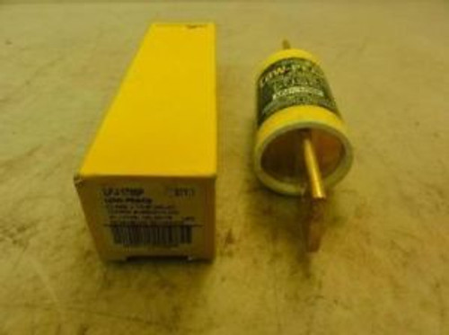 29680 New In box, Bussmann LPJ-175SP Fuse 175amp, 600V Time Delay