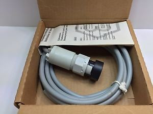 NEW STAHL PUSHBUTTON FOR PANEL MOUNTING 8003/21-3 8003213