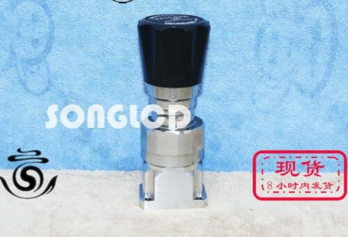 1Pcs Mr449-283-2K615W 150Psi