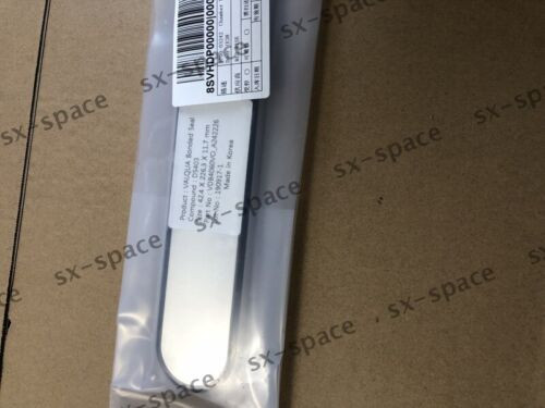 New 3700-03242 ; Ds403 Vdb4060Vo-A242226