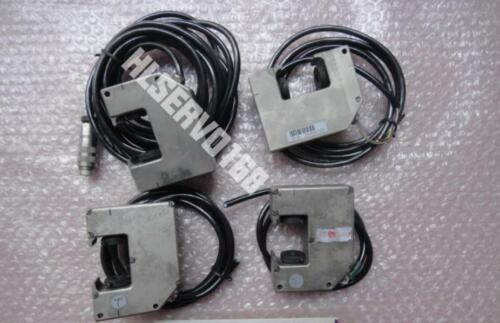 100% Test Erhardt+Leimer  Fr4401  Warranty