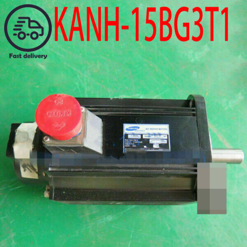 1Pcs Used - Kanh-15Bg3T1