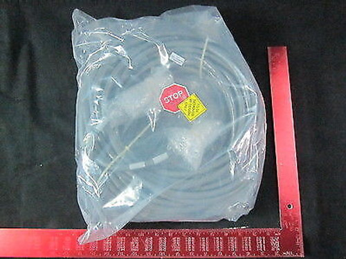 Applied Materials Amat 0227-06507 Emc Comp., Remote Analog Interface Cable