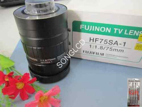 1Pcs New  Hf75Sa-1