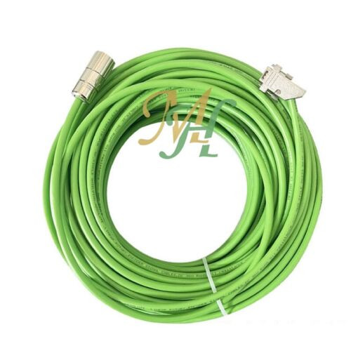 New For Sew 01993194-25 Servo Encoder Signal Feedback Cable 25M