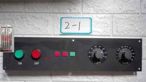 1Pcs  6Fc5503-0Ad00-1Aa0