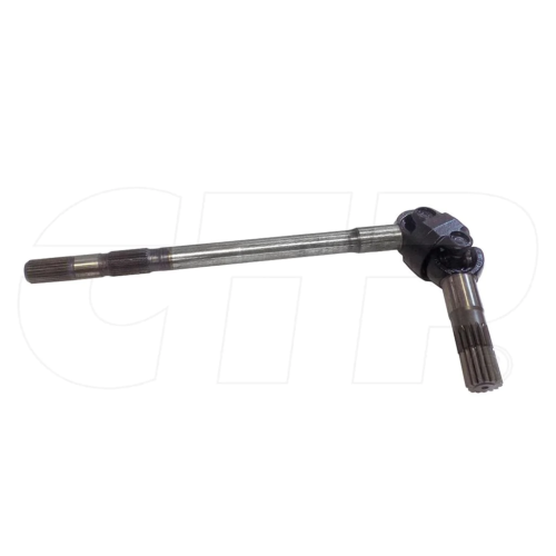 Hamofa Replacement For!  Caterpillar Shaft As. 3127617 New