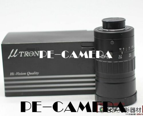 1Pcs U.Tron Hf1618V 16/1.8  /Ship