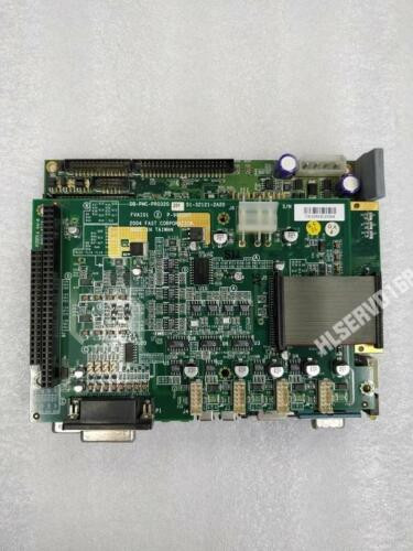 100% Test Bc-C200 Db-Pmc-Pr032G  Warranty