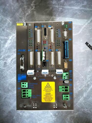 100% Test Az-R02  Warranty