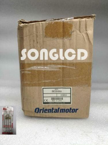 1Pcs New Pk564Aw+ Akd514L-A