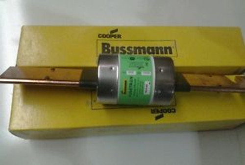 BUSSMAN FRS-R-400 400 AMP FUSES