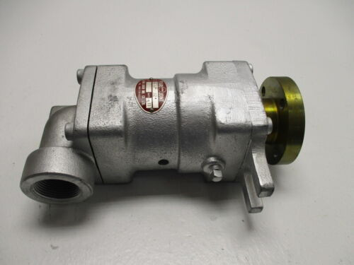 Showa Giken Aclf32A
