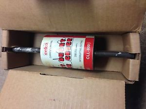 CLL-800 Cefco Fuse 800A New