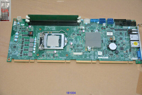 Peak886Vl2    Warranty