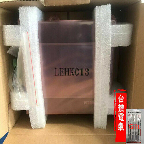 1Pcs New Dop-W105B