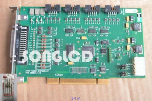 1Pcs Mvs100037/1/0/0