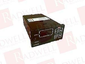 Watlow 980A-2Bd0-0000 / 980A2Bd00000 New No Box