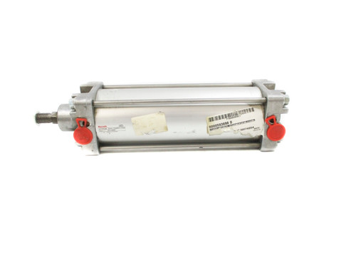 Rexroth 1671025000