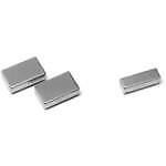 Coto Technology Hgsr51111K00