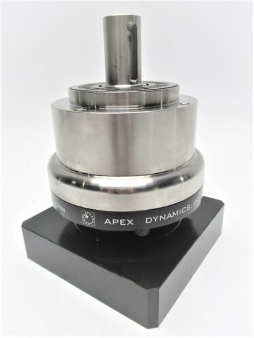 Apex Dynamics Ae090007
