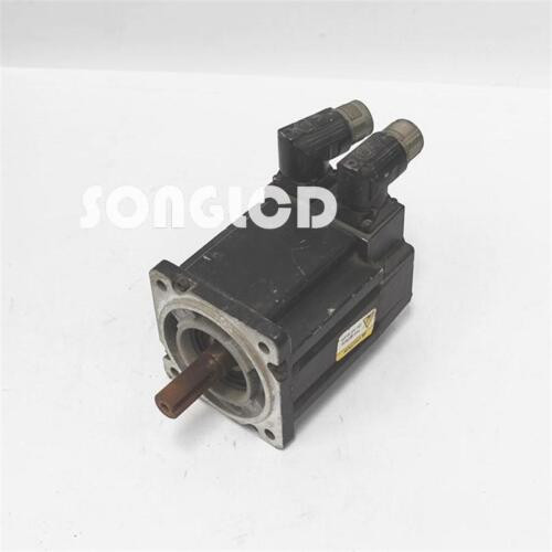 1Pcs Mpl-B310P-Sj72Aa